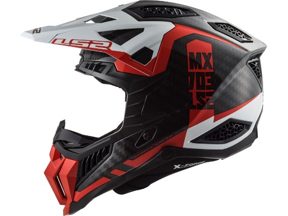 LS2_MX703_X-FORCE_CARBON_VICTORY_RED_WHITE_467032232_2