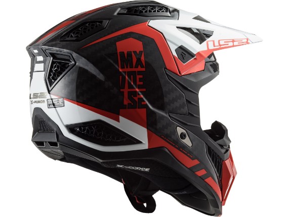 LS2_MX703_X-FORCE_CARBON_VICTORY_RED_WHITE_467032232_3