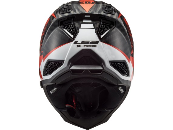 LS2_MX703_X-FORCE_CARBON_VICTORY_RED_WHITE_467032232_4