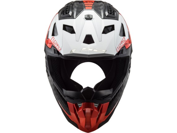 LS2_MX703_X-FORCE_CARBON_VICTORY_RED_WHITE_467032232_5
