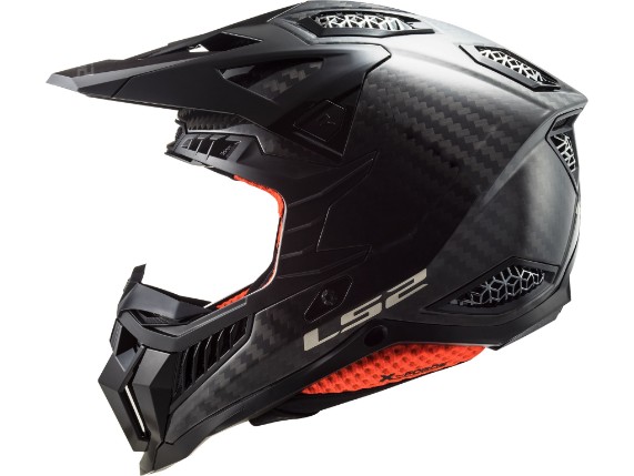 LS2_MX703_X-FORCE_SOLID_CARBON_407031099_2