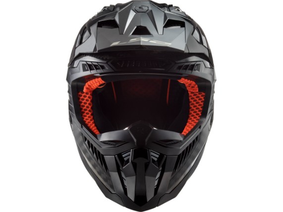 LS2_MX703_X-FORCE_SOLID_CARBON_407031099_4