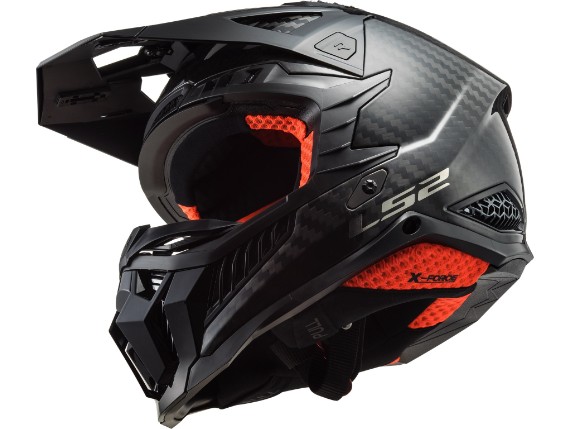 LS2_MX703_X-FORCE_SOLID_CARBON_407031099_6