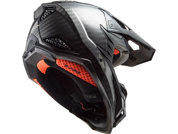 LS2_MX703_X-FORCE_SOLID_CARBON_407031099_7