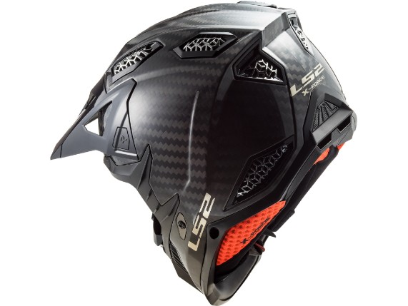 LS2_MX703_X-FORCE_SOLID_CARBON_407031099_8
