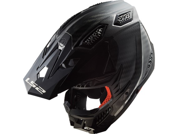 LS2_MX703_X-FORCE_SOLID_CARBON_407031099_9