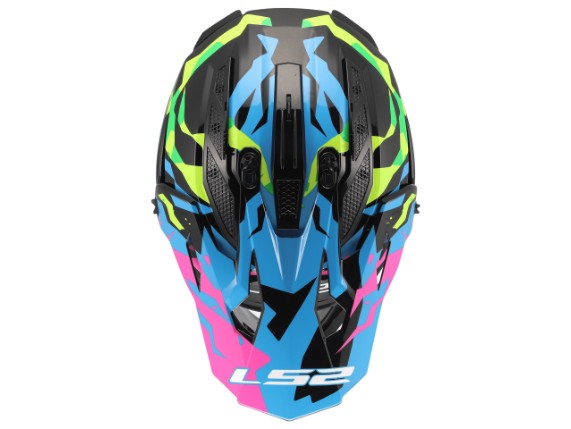 LS2-MX708-FAST-II-GROTESK-BLUE-PINK-GREEN-10