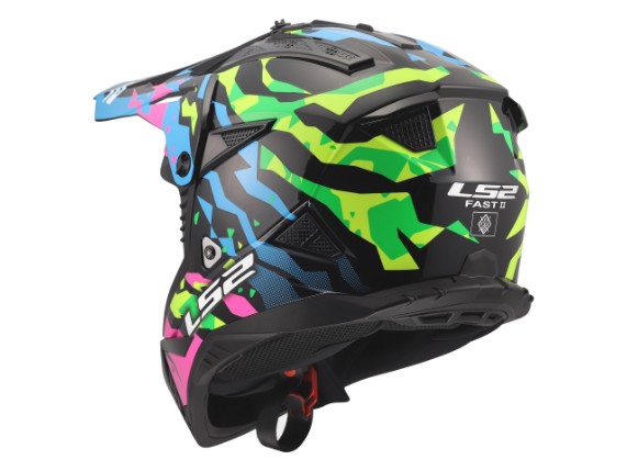 LS2-MX708-FAST-II-GROTESK-BLUE-PINK-GREEN-3