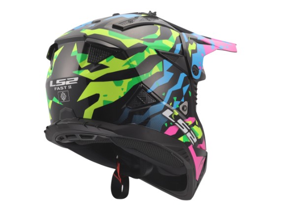 LS2-MX708-FAST-II-GROTESK-BLUE-PINK-GREEN-5