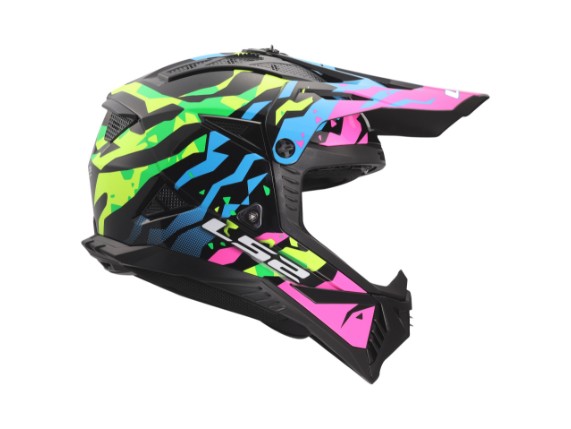 LS2-MX708-FAST-II-GROTESK-BLUE-PINK-GREEN-6