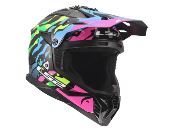 LS2-MX708-FAST-II-GROTESK-BLUE-PINK-GREEN-7