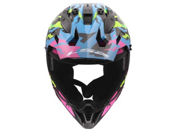 LS2-MX708-FAST-II-GROTESK-BLUE-PINK-GREEN-9