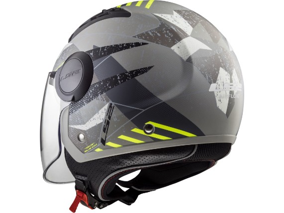 LS2_OF562_AIRFLOW_CAMO_MATT_TITANIUM_YELLOW_305625461_3