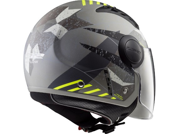 LS2_OF562_AIRFLOW_CAMO_MATT_TITANIUM_YELLOW_305625461_5