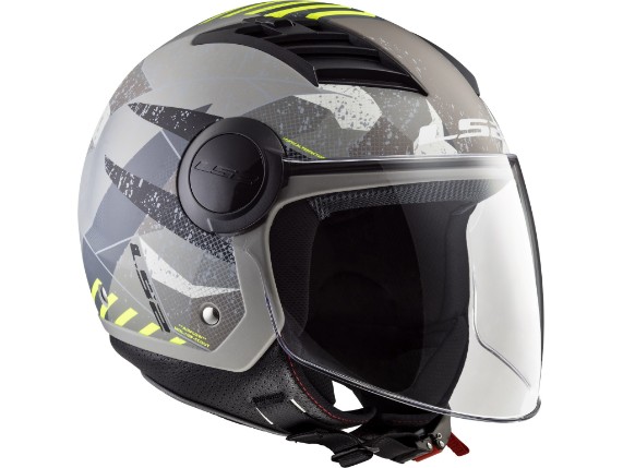 LS2_OF562_AIRFLOW_CAMO_MATT_TITANIUM_YELLOW_305625461_6