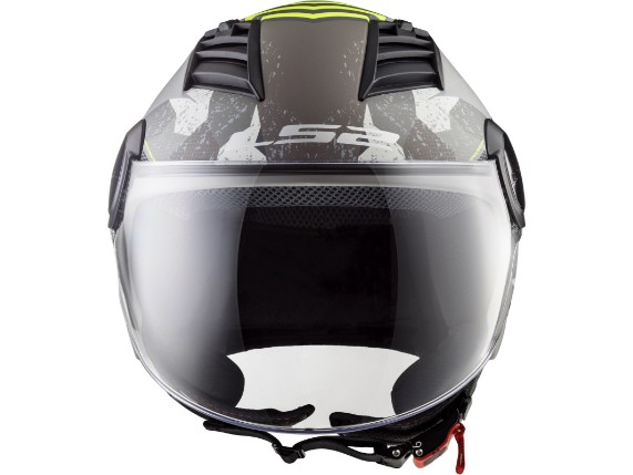LS2_OF562_AIRFLOW_CAMO_MATT_TITANIUM_YELLOW_305625461_8