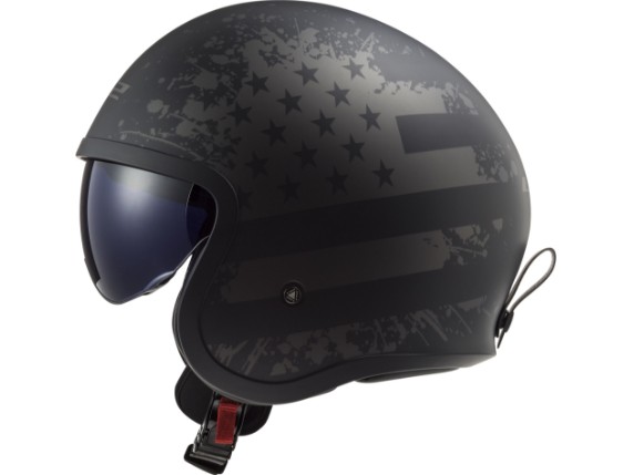 LS2_OF599_SPITFIRE_BLACK_FLAG_MATT_BLACK_TITANIUM_365992611_2
