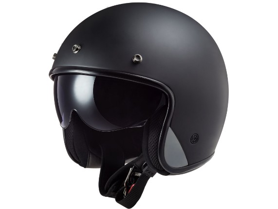 LS2_OF601_BOB_SOLID_MATT_BLACK_306011011_1