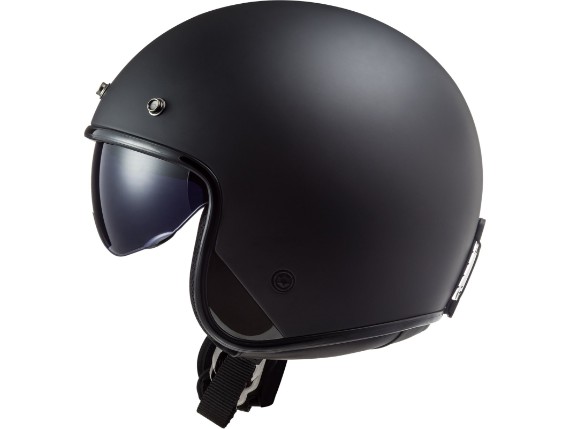 LS2_OF601_BOB_SOLID_MATT_BLACK_306011011_2