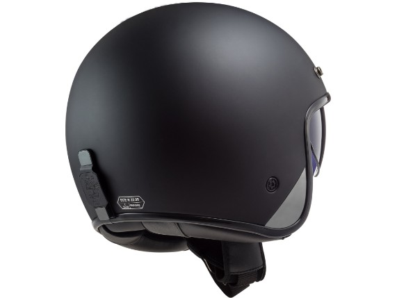 LS2_OF601_BOB_SOLID_MATT_BLACK_306011011_3