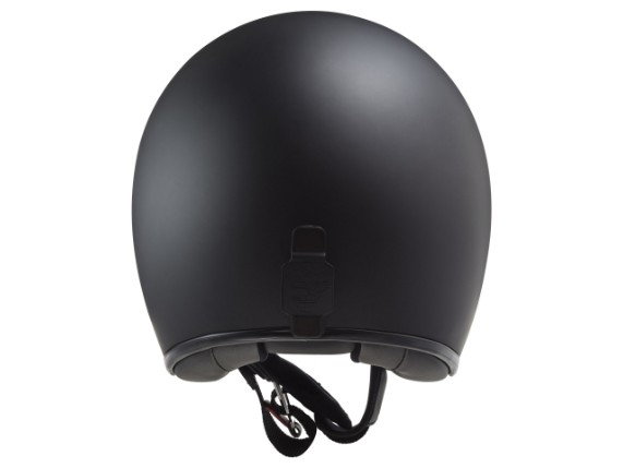 LS2_OF601_BOB_SOLID_MATT_BLACK_366011011_3