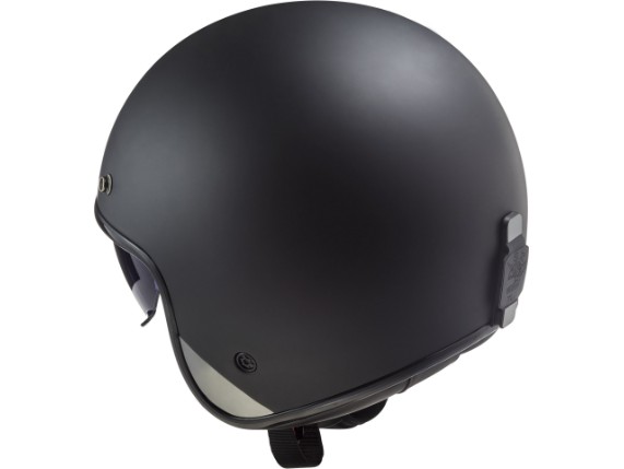 LS2_OF601_BOB_SOLID_MATT_BLACK_366011011_8