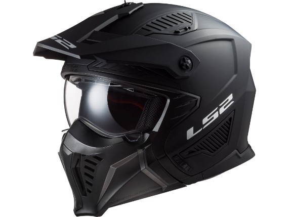 LS2_OF606_DRIFTER_SOLID_MATT_BLACK_366061011_1