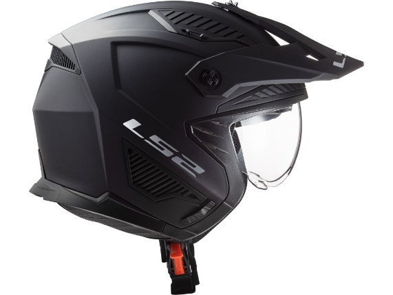 LS2_OF606_DRIFTER_SOLID_MATT_BLACK_366061011_10