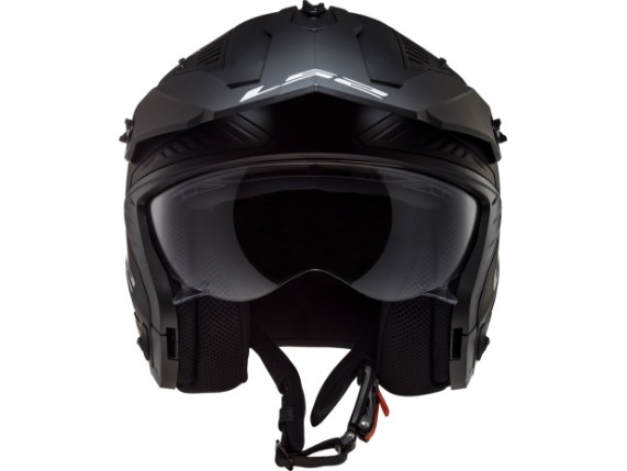 LS2_OF606_DRIFTER_SOLID_MATT_BLACK_366061011_11