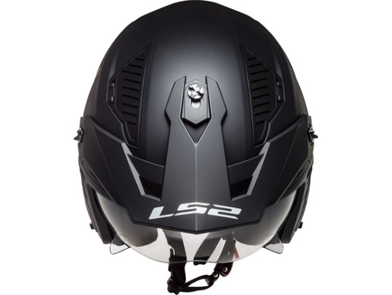 LS2_OF606_DRIFTER_SOLID_MATT_BLACK_366061011_12
