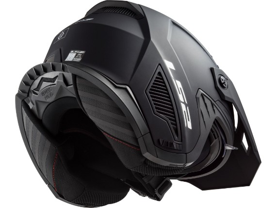 LS2_OF606_DRIFTER_SOLID_MATT_BLACK_366061011_13