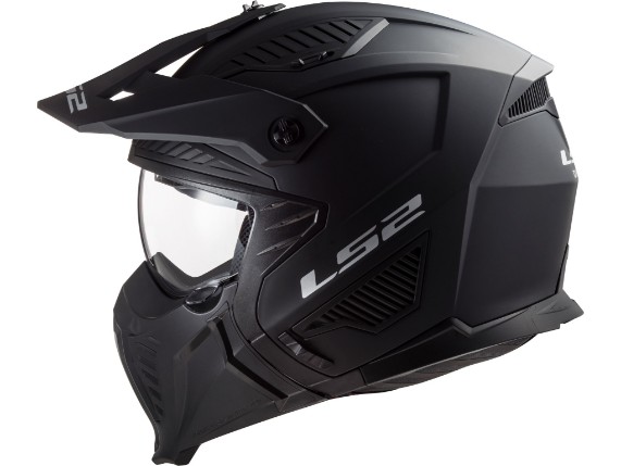 LS2_OF606_DRIFTER_SOLID_MATT_BLACK_366061011_2