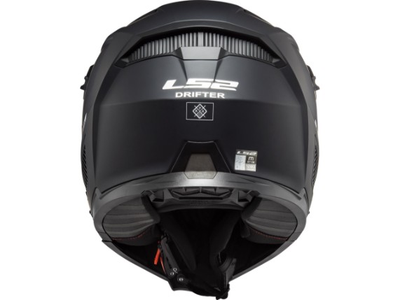 LS2_OF606_DRIFTER_SOLID_MATT_BLACK_366061011_3