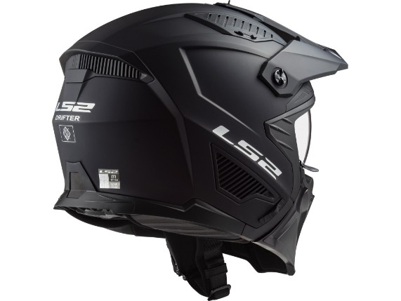 LS2_OF606_DRIFTER_SOLID_MATT_BLACK_366061011_4