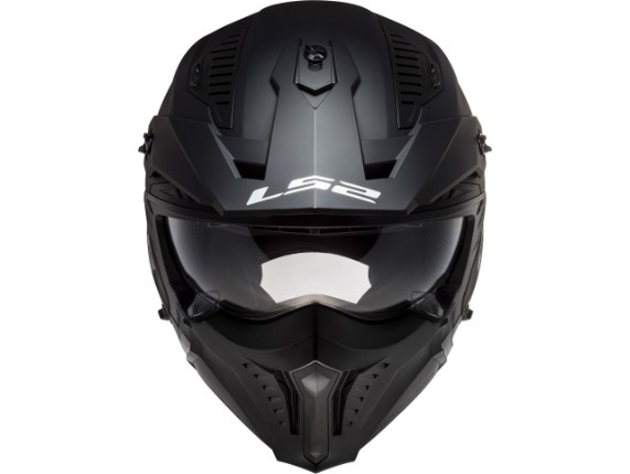 LS2_OF606_DRIFTER_SOLID_MATT_BLACK_366061011_5