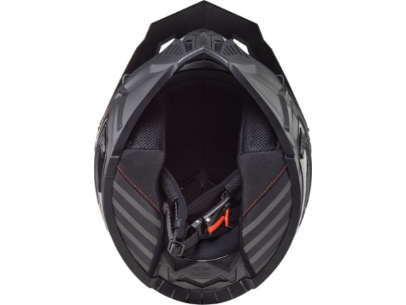LS2_OF606_DRIFTER_SOLID_MATT_BLACK_366061011_6