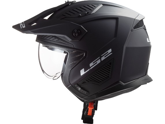 LS2_OF606_DRIFTER_SOLID_MATT_BLACK_366061011_7
