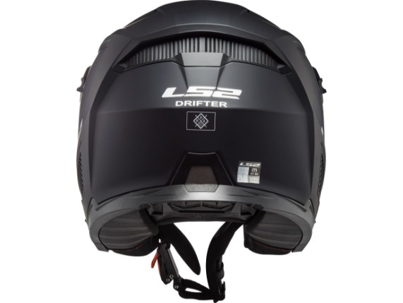 LS2_OF606_DRIFTER_SOLID_MATT_BLACK_366061011_8