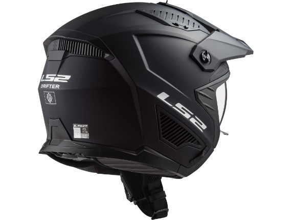 LS2_OF606_DRIFTER_SOLID_MATT_BLACK_366061011_9