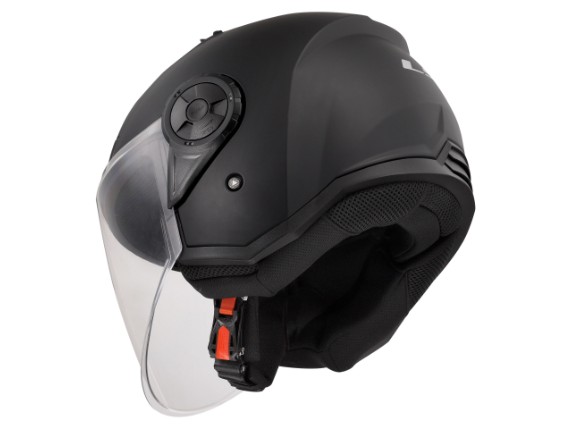 LS2_OF616 AIRFLOW II_SOLID_MATT BLACK_366161011_11