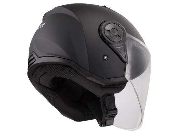 LS2_OF616 AIRFLOW II_SOLID_MATT BLACK_366161011_12
