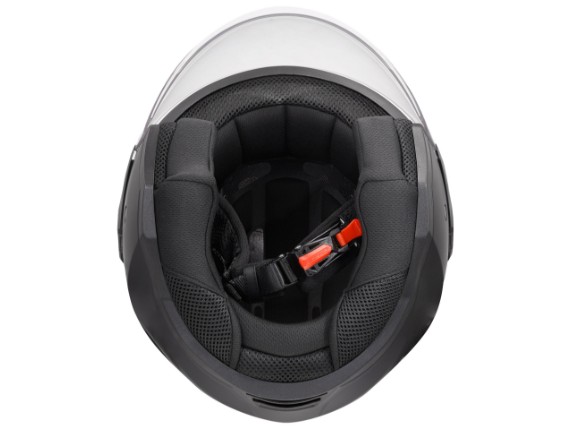 LS2_OF616 AIRFLOW II_SOLID_MATT BLACK_366161011_13