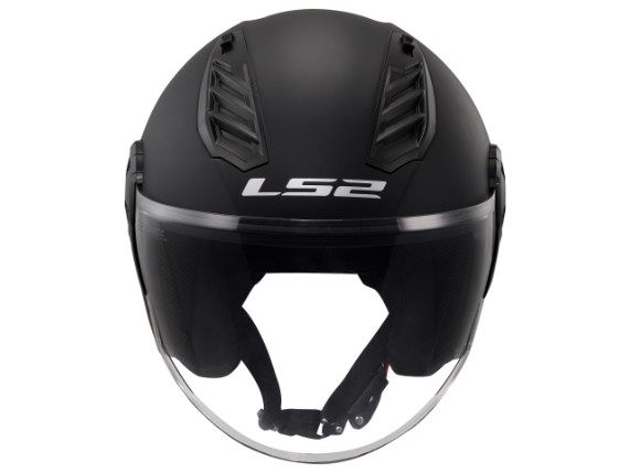LS2_OF616 AIRFLOW II_SOLID_MATT BLACK_366161011_8