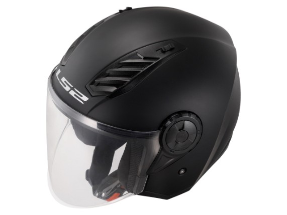 LS2_OF616 AIRFLOW II_SOLID_MATT BLACK_366161011_9
