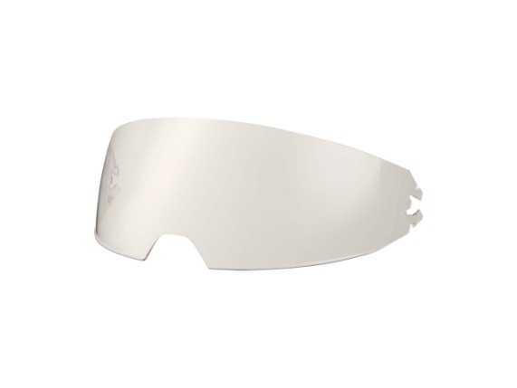 LS2-Sonnenblende-FF811