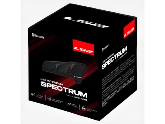 LS2_Spectrum_800700007_2