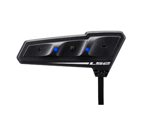 LS2-SPECTRUM EVO-800700008