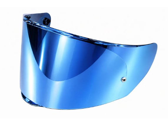 LS2_Visier_FF800_FF320_FF353_blau