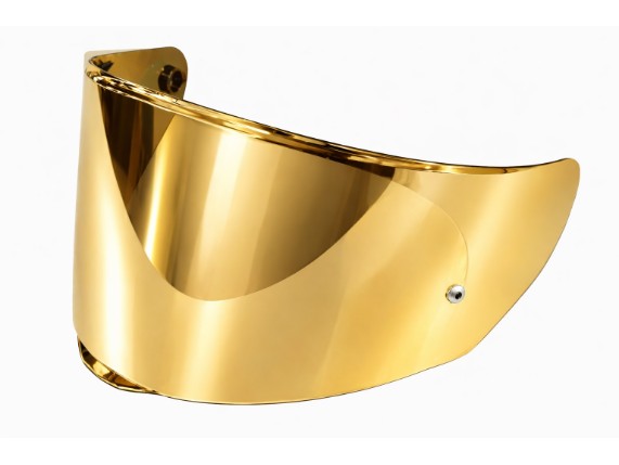 LS2_Visier_FF800_FF320_FF353_gold