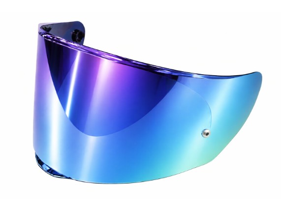 LS2_Visier_FF800_FF320_FF353_regenbogen